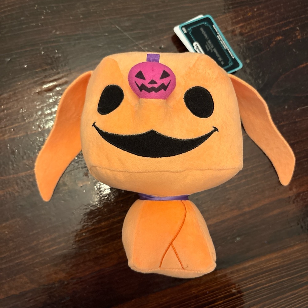 Funko